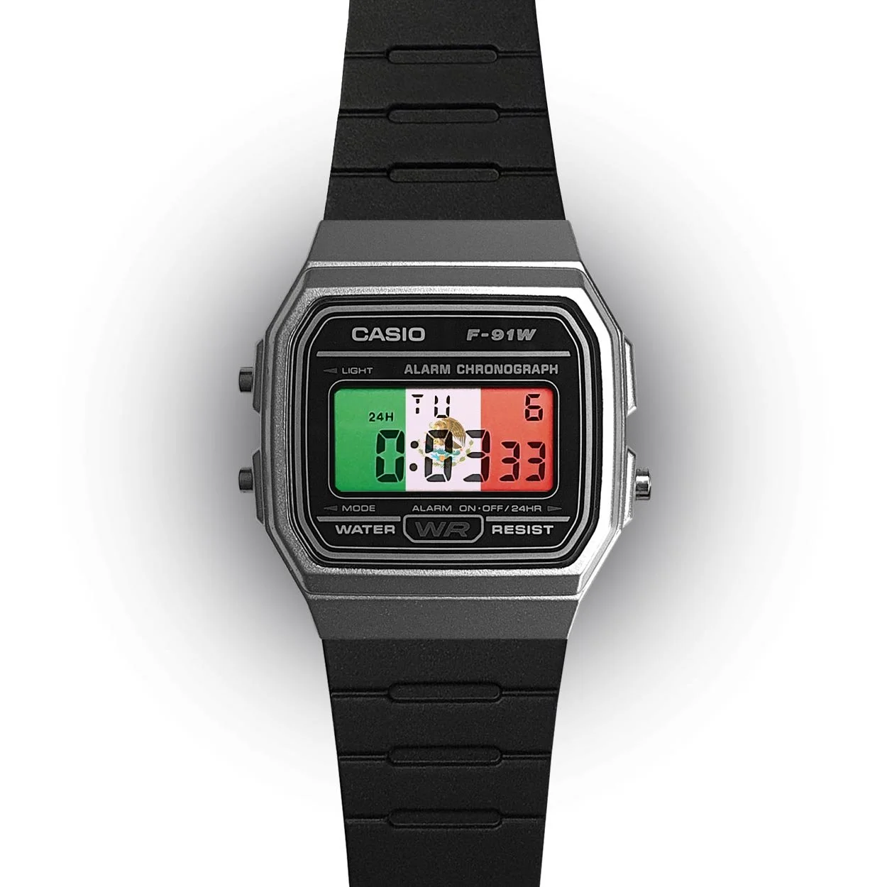 custom-casio-f91w-puracustoms-zenith_mexico.jpg