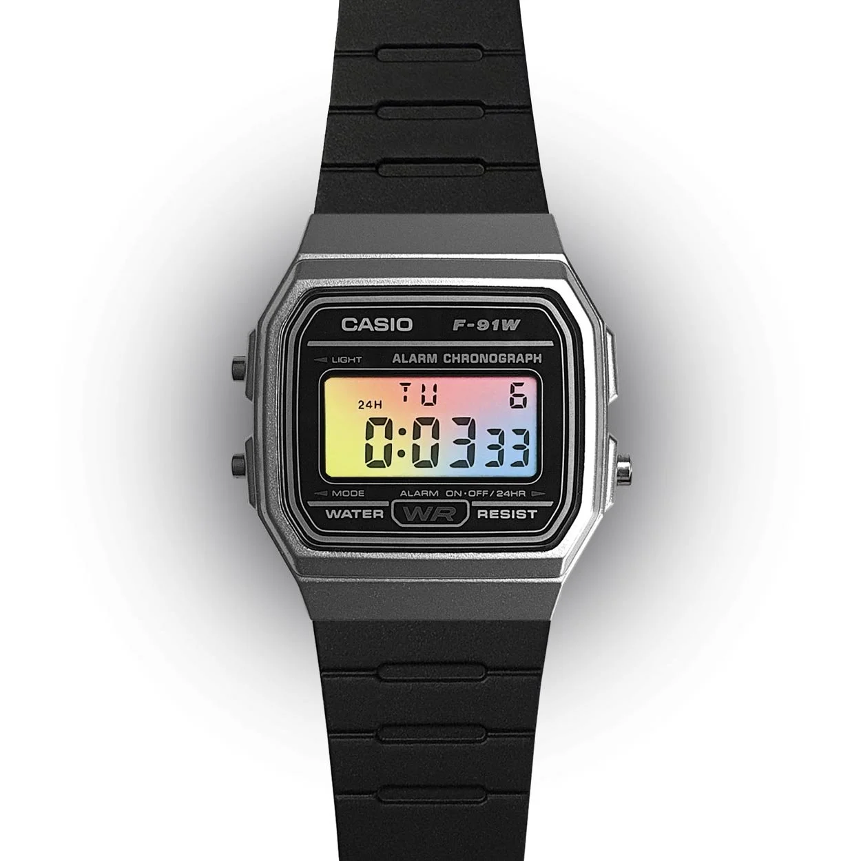 custom-casio-f91w-puracustoms-zenith_pure.jpg