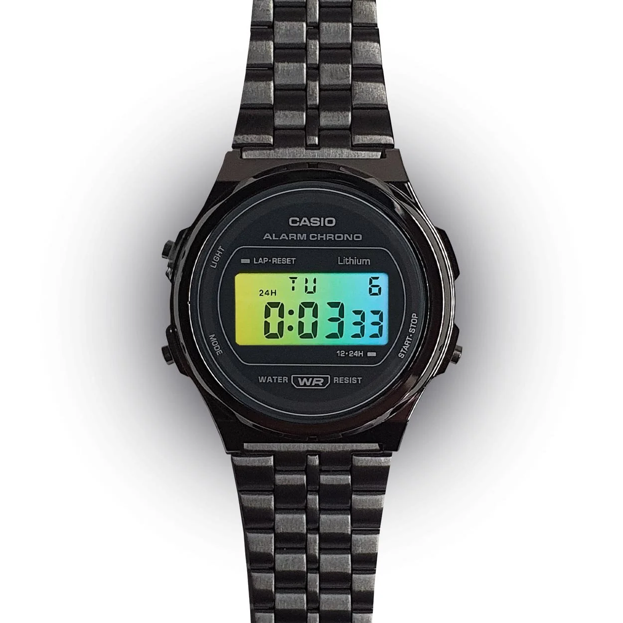 custom-casio-a171-puracustoms-orbit_lagoon.jpg