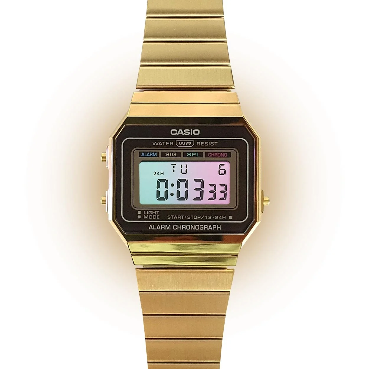 custom-casio-a700-puracustoms-flash_candyfloss.jpg