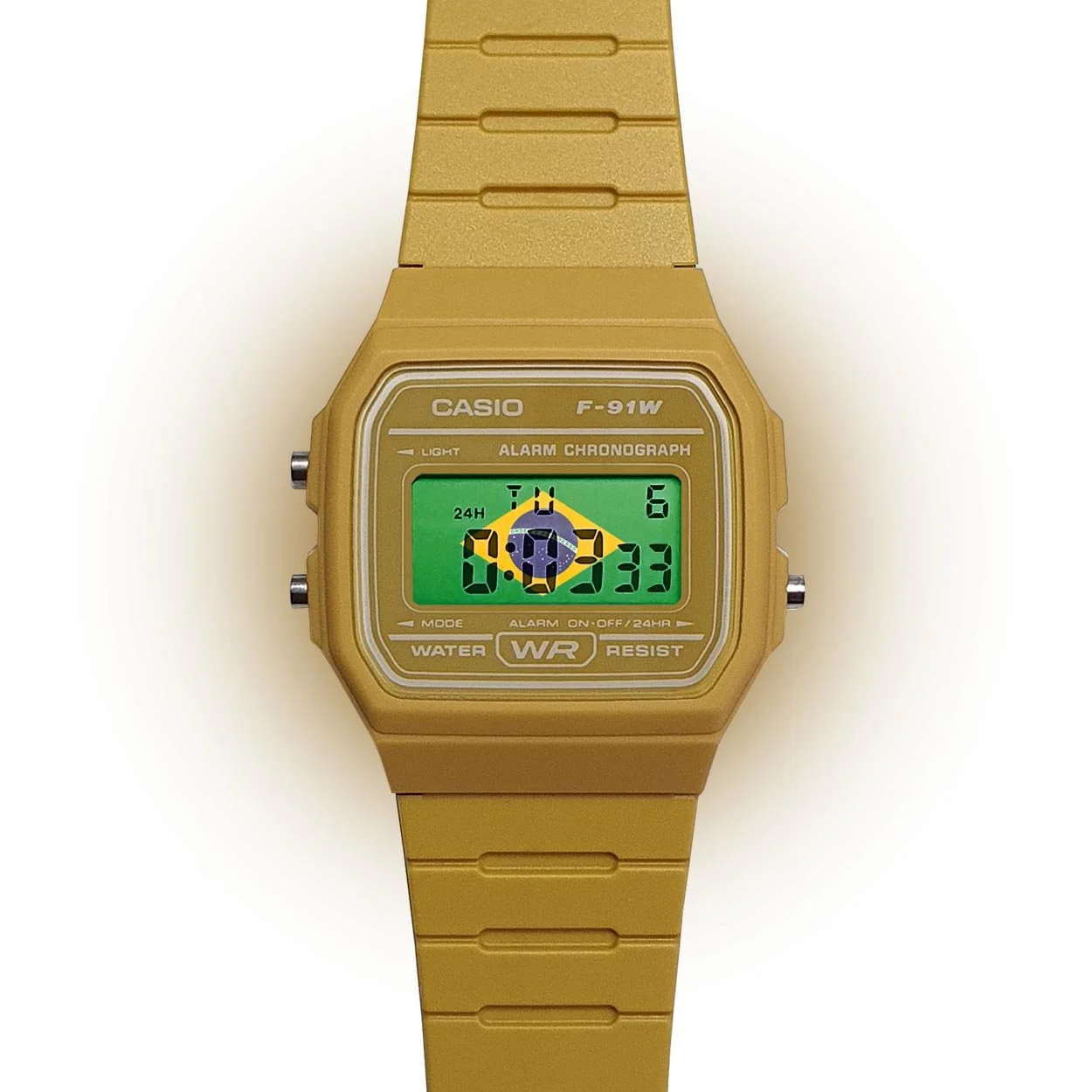 custom-casio-f91w-puracustoms-mustard_brazil.jpg