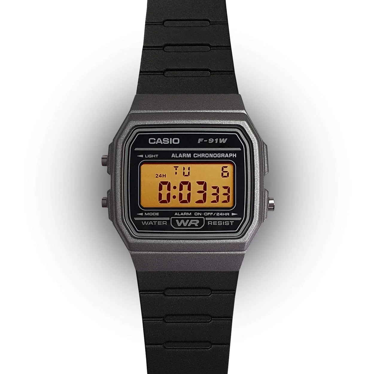 custom-casio-f91w-puracustoms-spectre_orange.jpg