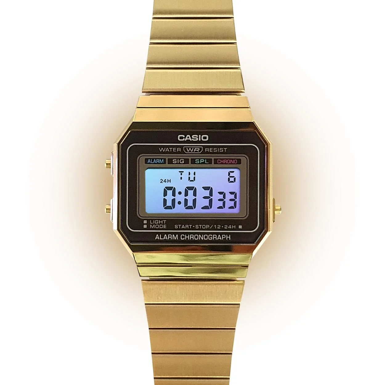 custom-casio-a700-puracustoms-flash_arctic.jpg