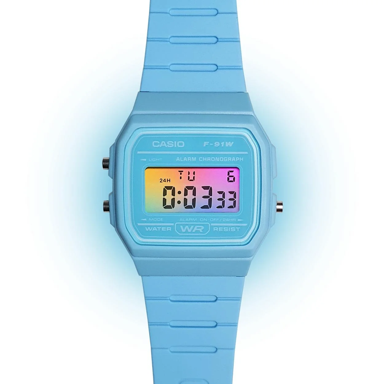 custom-casio-f91w-puracustoms-sky_spectrum.jpg