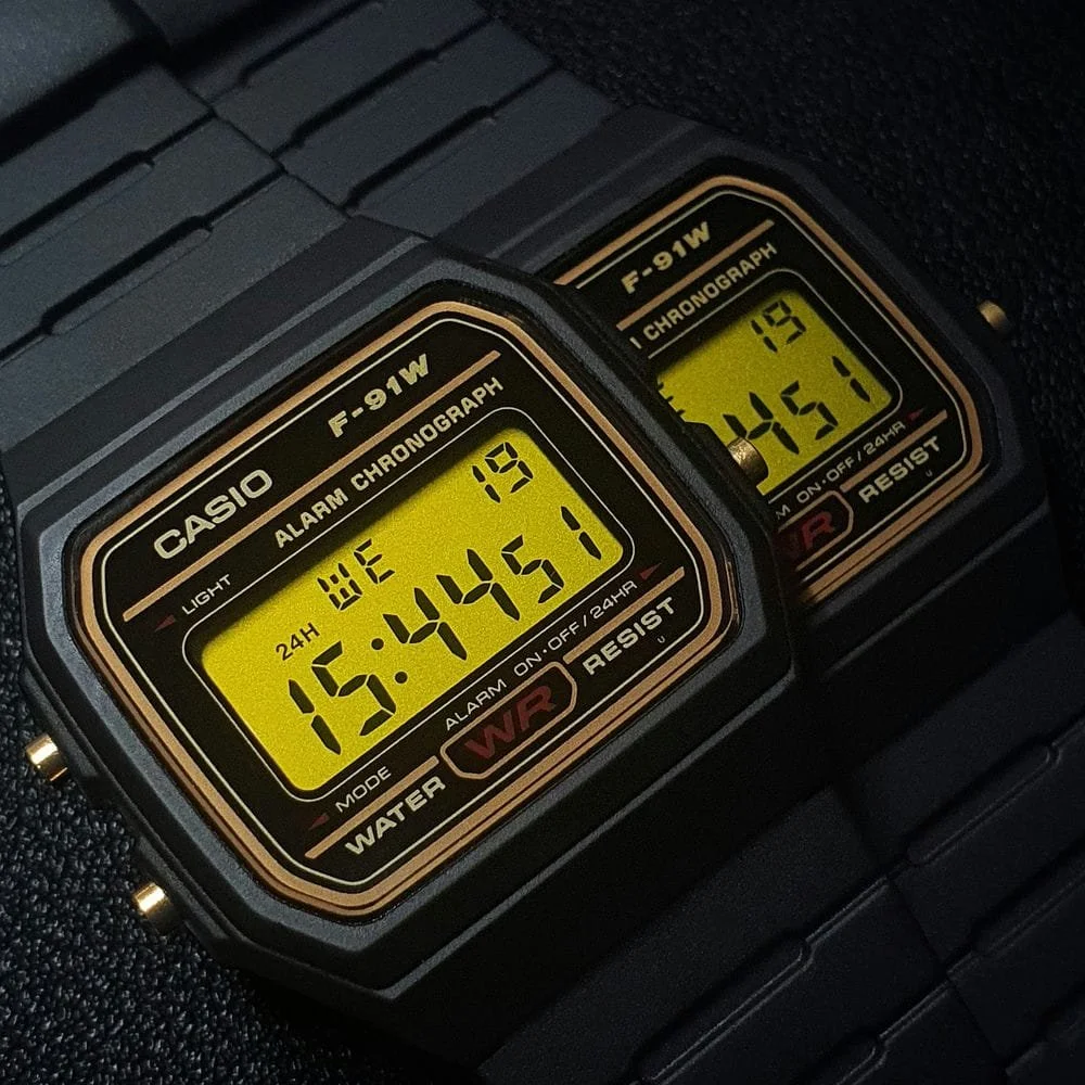 custom-casio-f91w-puracustoms-35.jpg