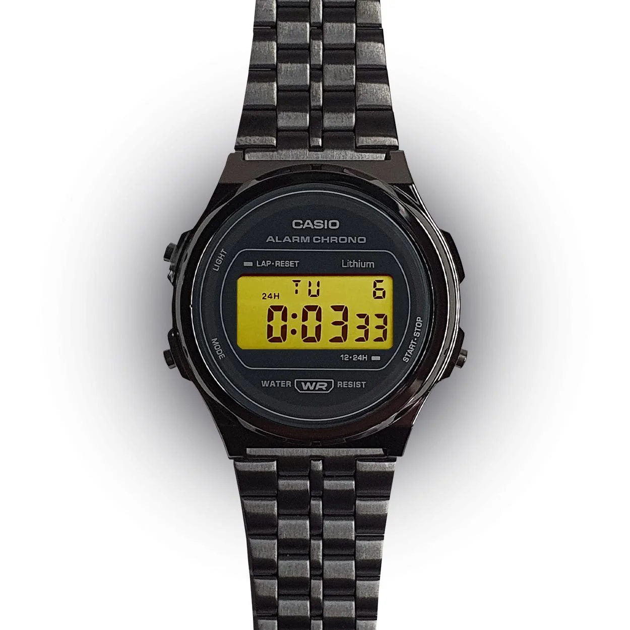 custom-casio-a171-puracustoms-orbit_yelllow.jpg