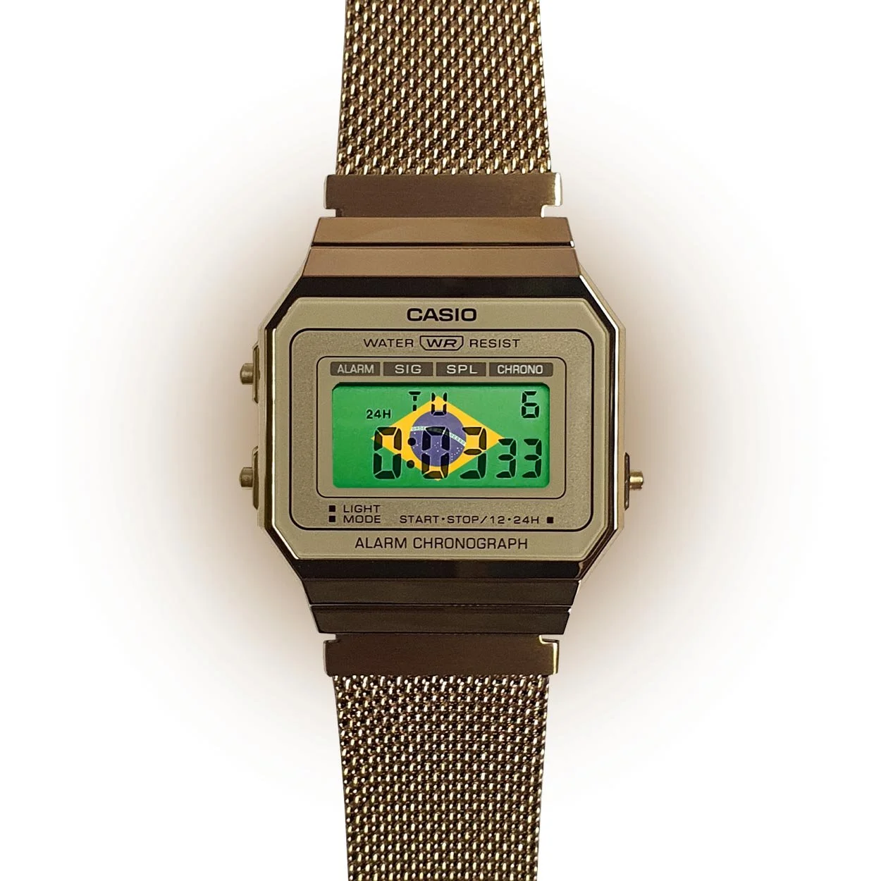 custom-casio-a700-puracustoms-spire_brazil.jpg