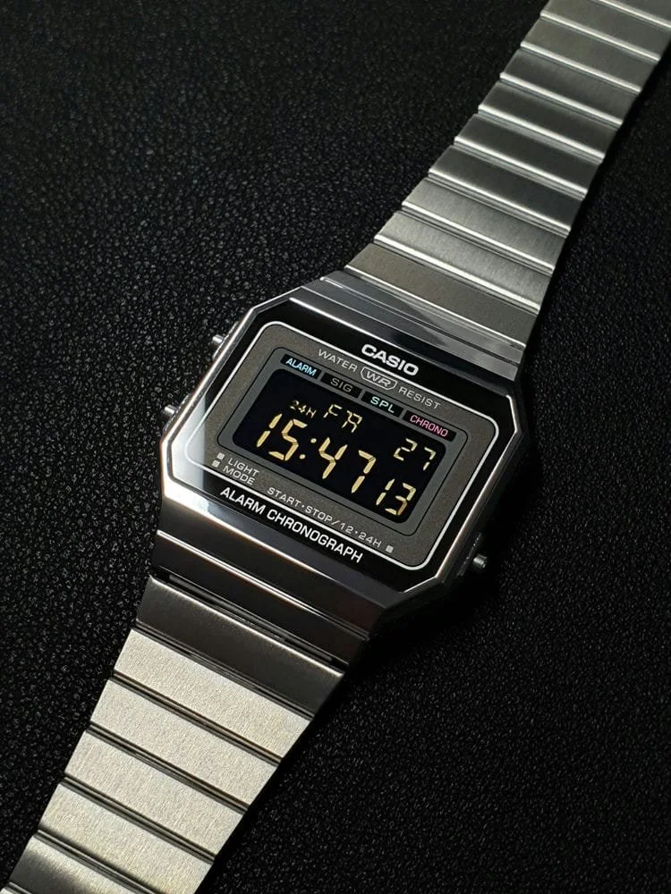 custom-casio-a700-puracustoms-8.jpg