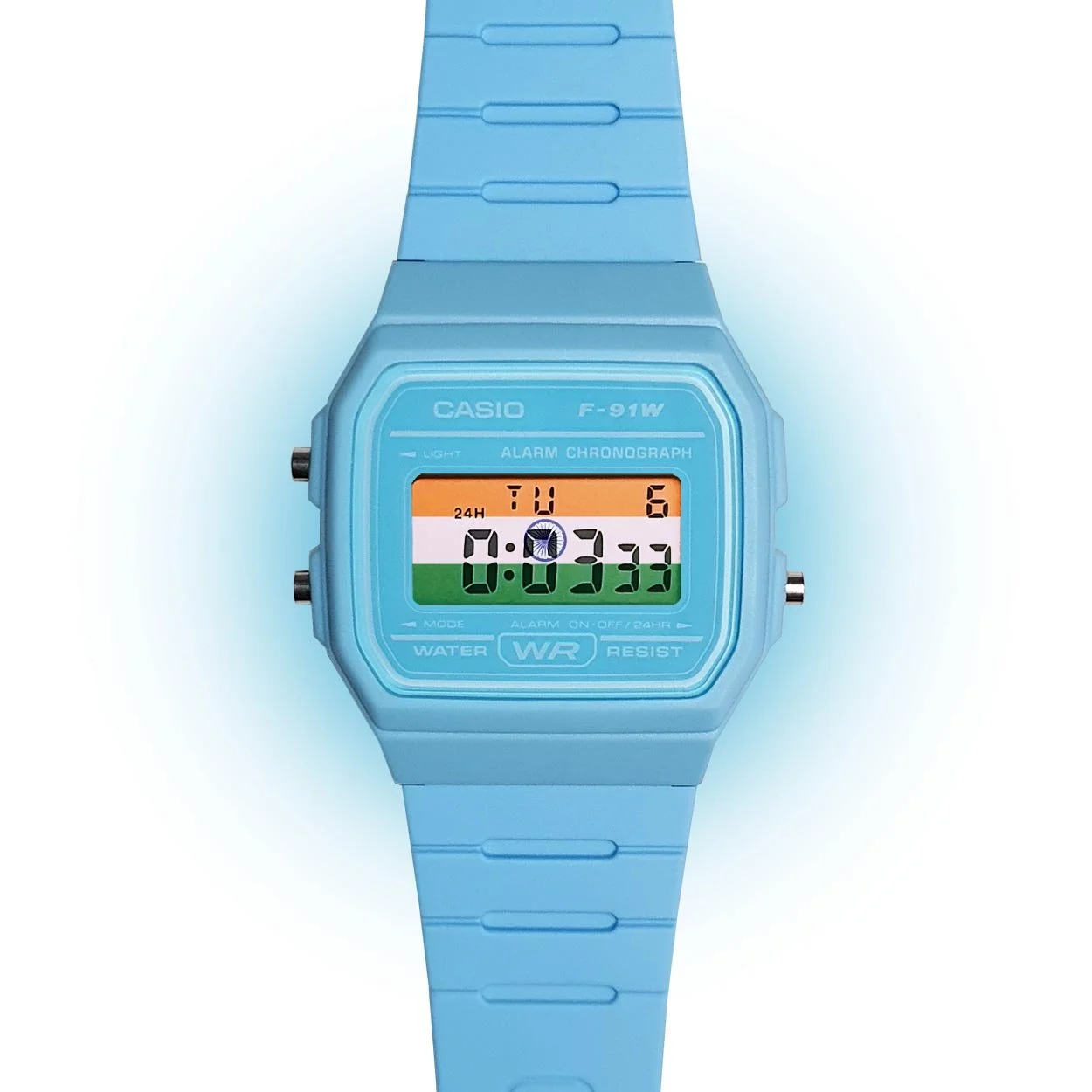custom-casio-f91w-puracustoms-sky_india.jpg
