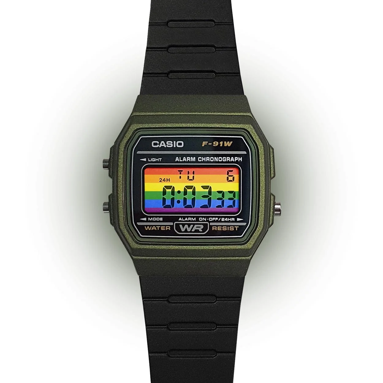 custom-casio-f91w-puracustoms-ranger_pride.jpg