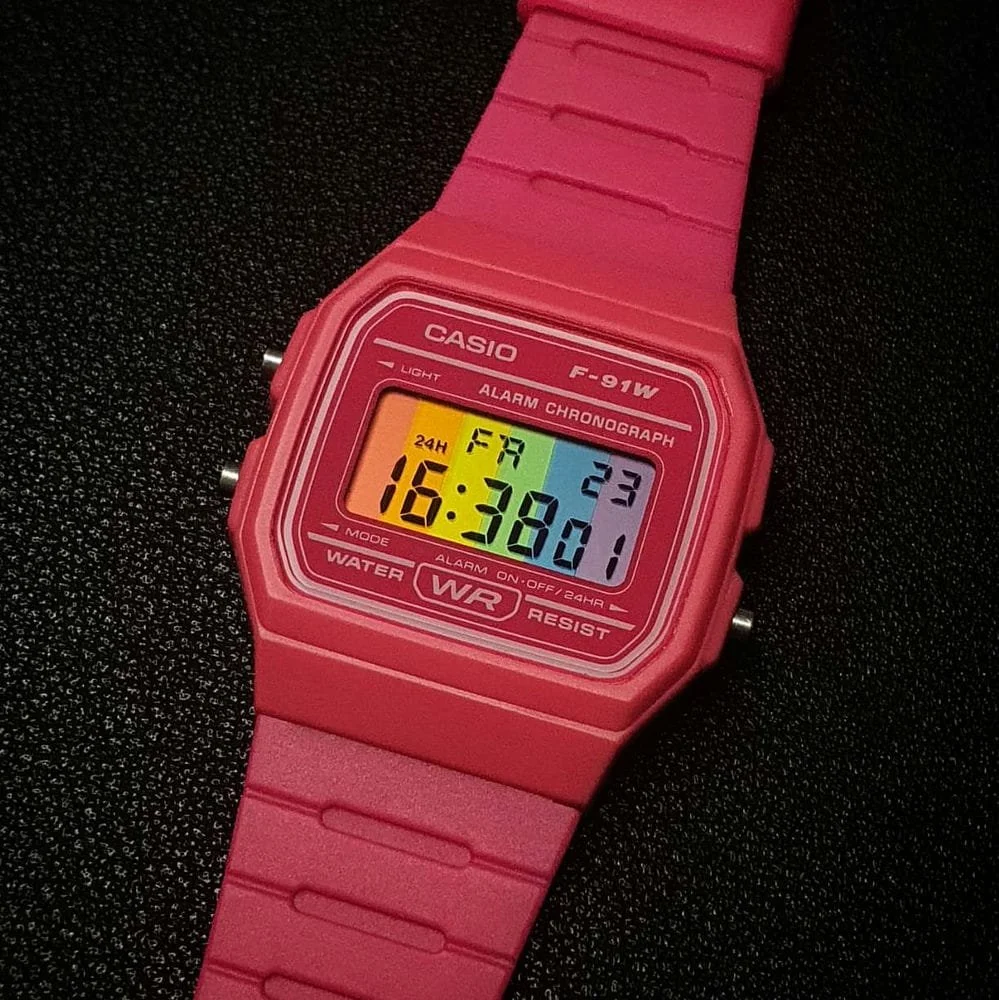 custom-casio-f91w-puracustoms-30.jpg
