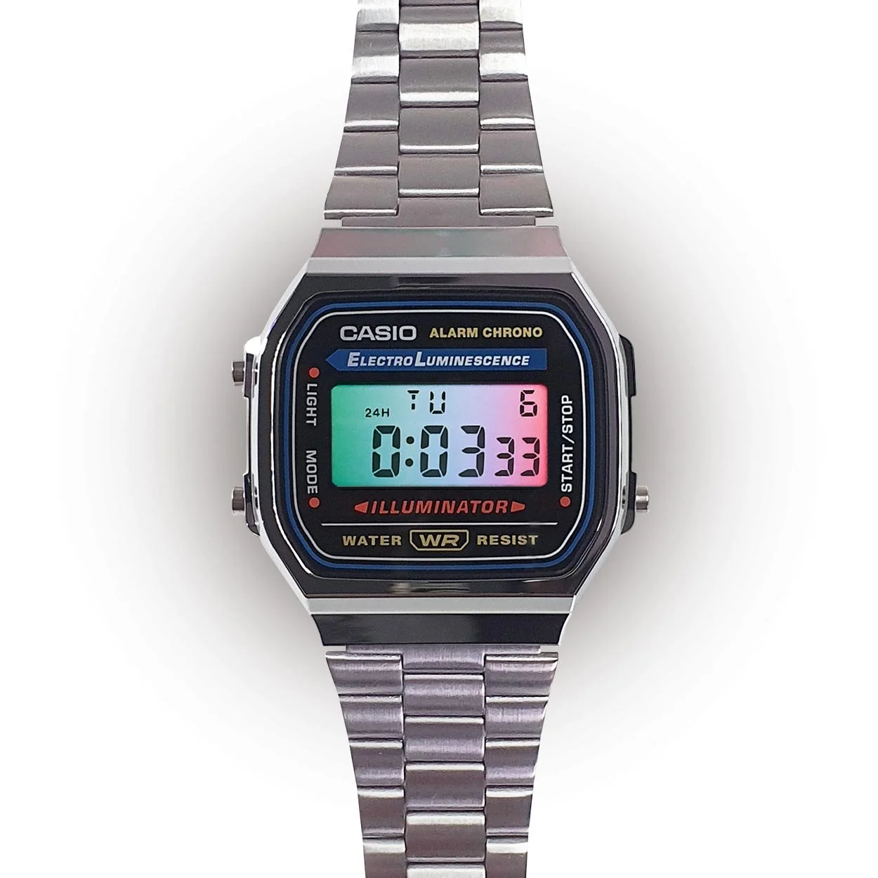 custom-casio-a168-puracustoms-venture_mintmojito.jpg