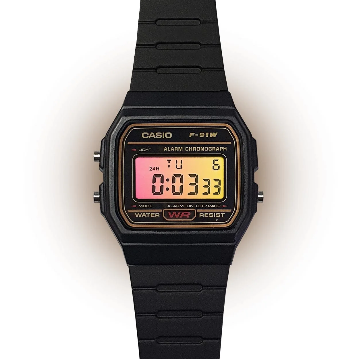 custom-casio-f91w-puracustoms-curator_sundown.jpg