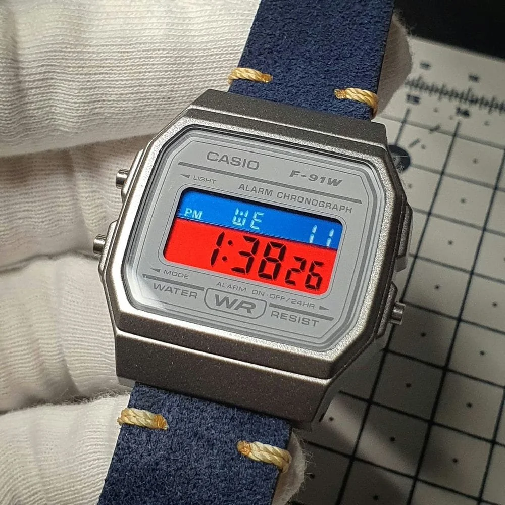 custom-white-casio-f91w-puracustoms-40.jpg