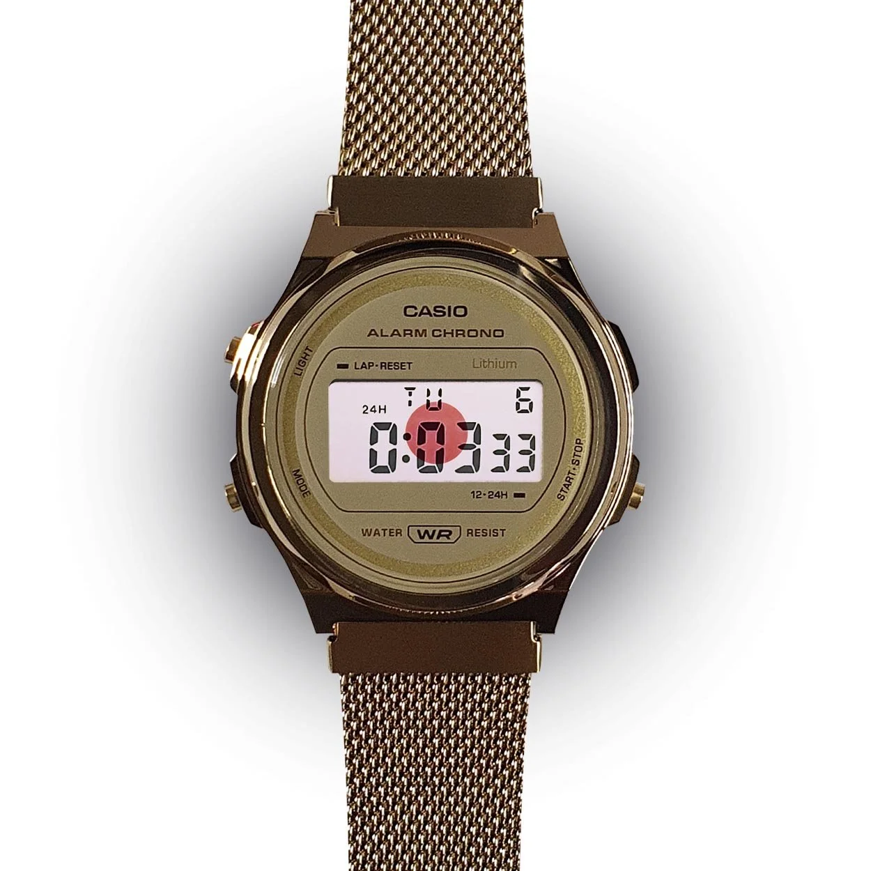 custom-casio-a700-puracustoms-vero_japan.jpg