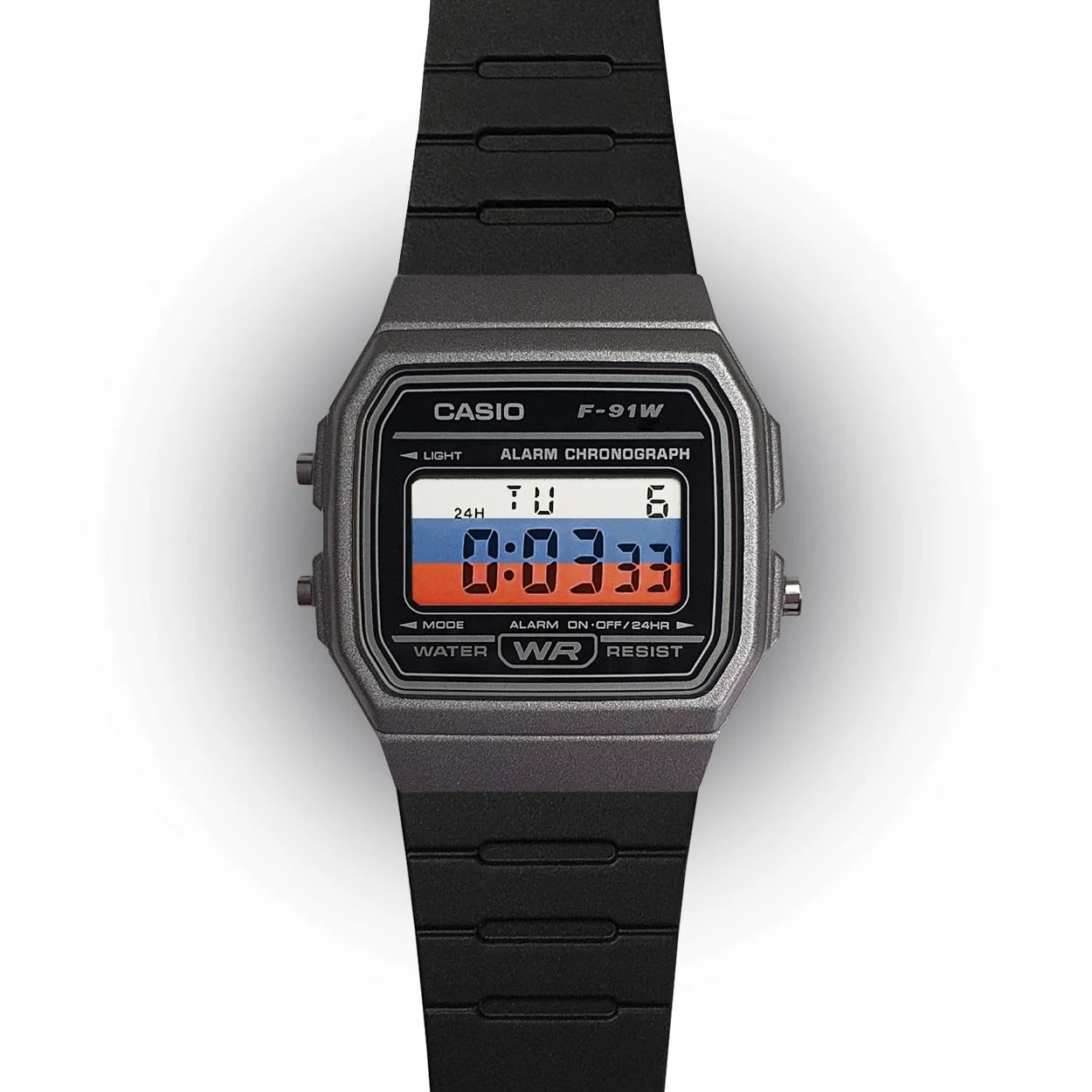 custom-casio-f91w-puracustoms-spectre_russia.jpg