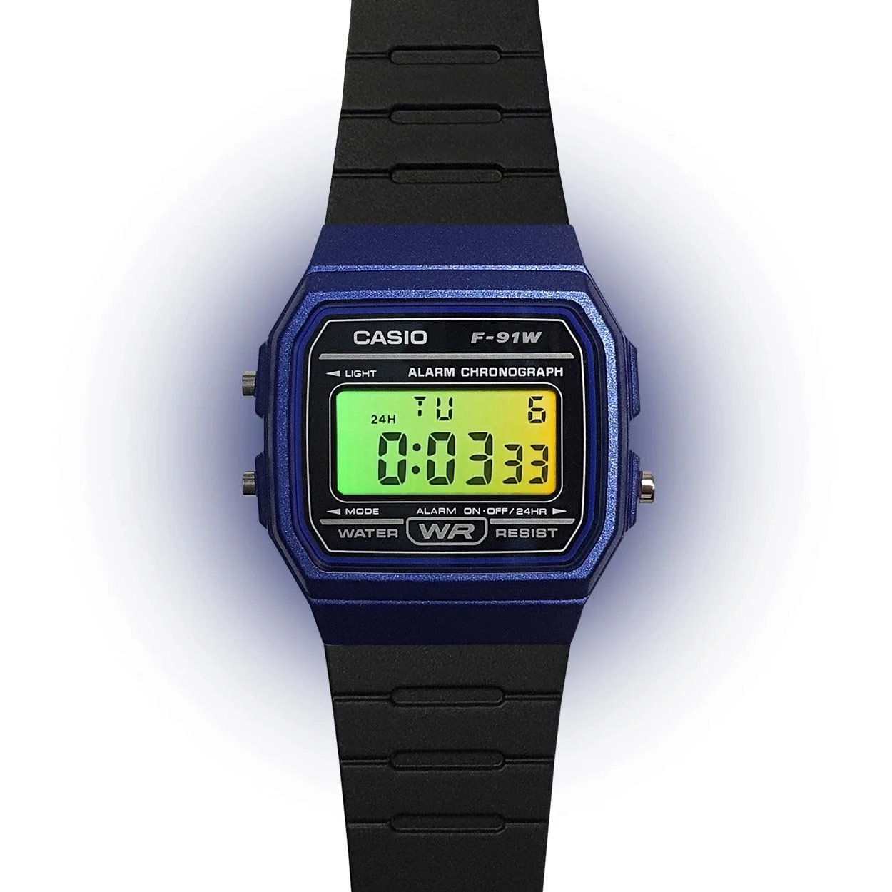 custom-casio-f91w-puracustoms-mariner_citrus.jpg