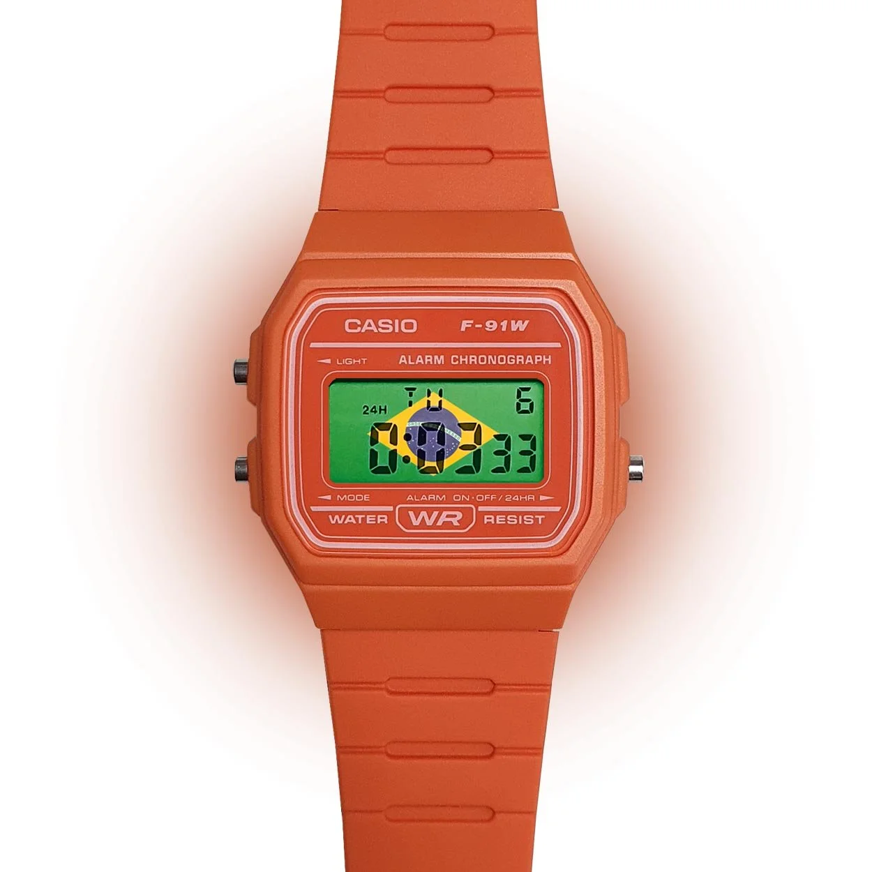 custom-casio-f91w-puracustoms-carrot_brazil.jpg