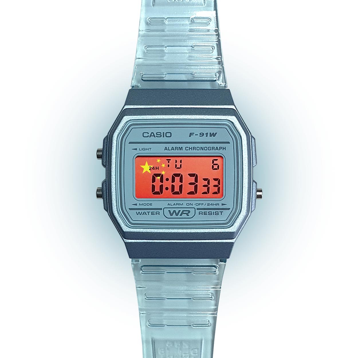 custom-casio-f91w-puracustoms-frost_china.jpg