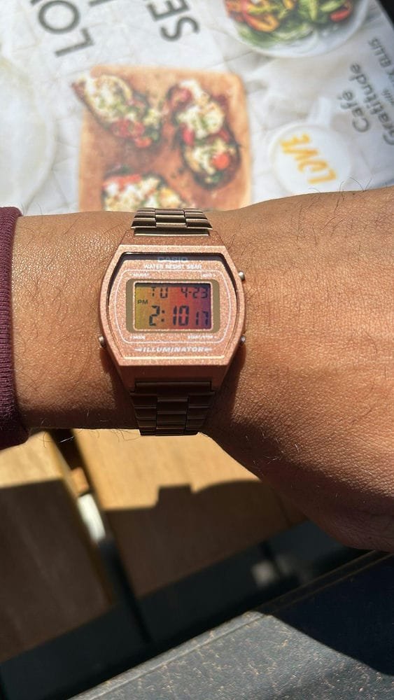 custom-casio-puracustoms-community-captures (89).jpg