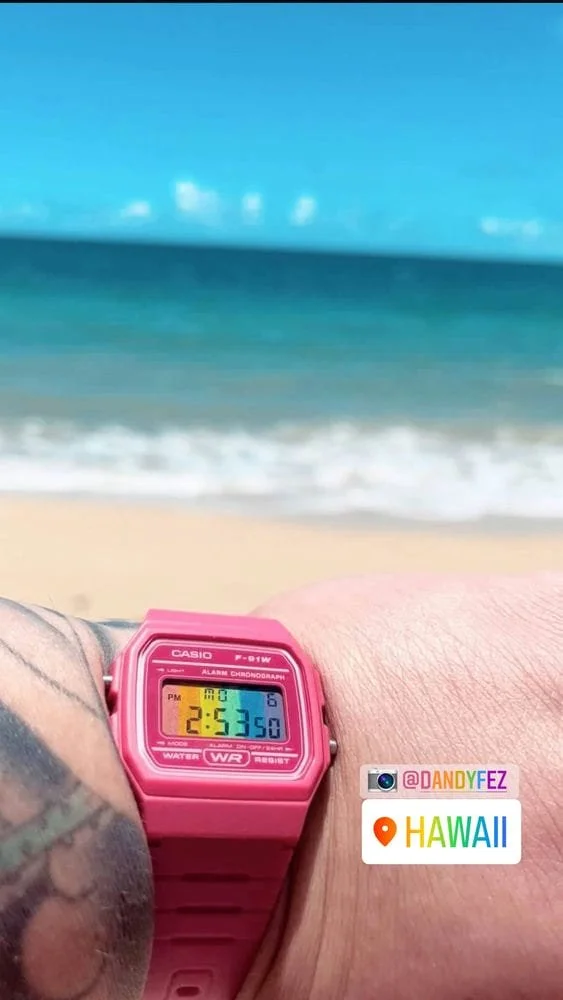 custom-casio-puracustoms-community-captures (66).jpg