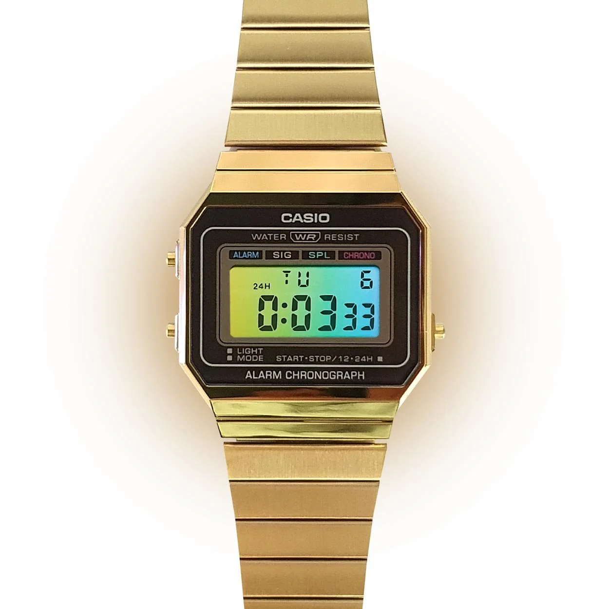 custom-casio-a700-puracustoms-flash_lagoon.jpg