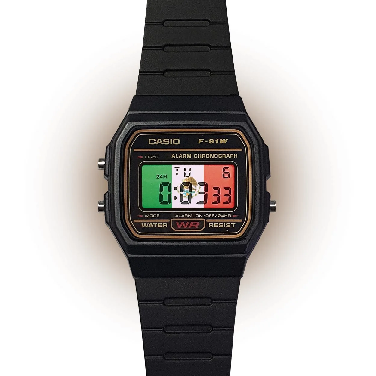 custom-casio-f91w-puracustoms-curator_mexico.jpg
