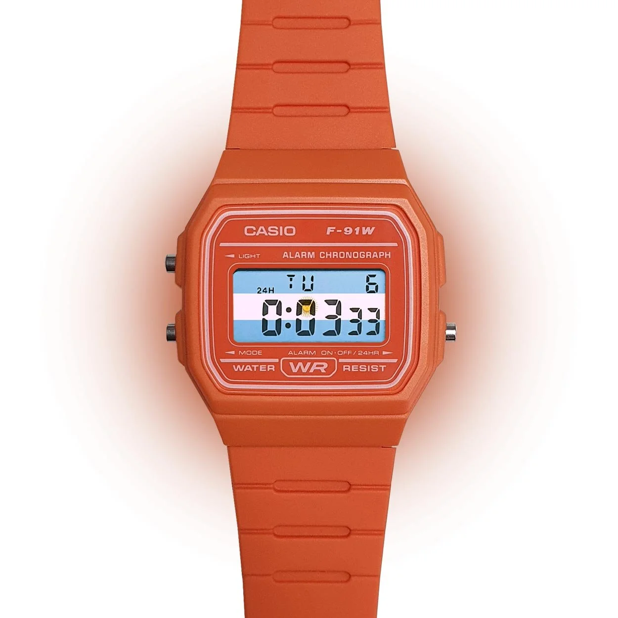custom-casio-f91w-puracustoms-carrot_argentina.jpg