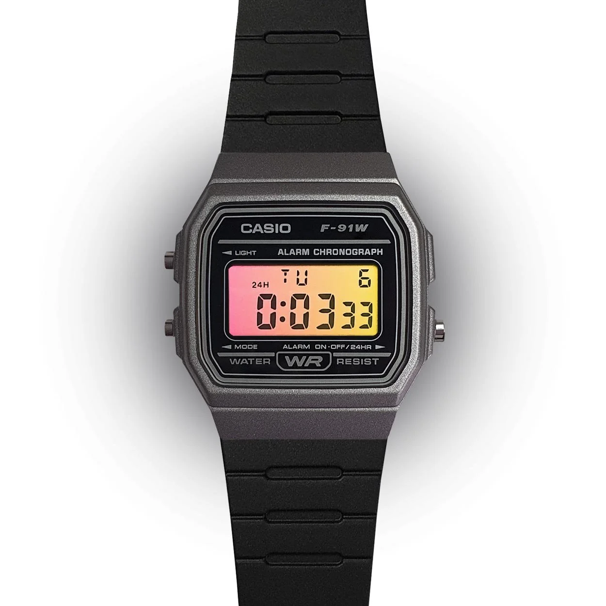 custom-casio-f91w-puracustoms-spectre_sundown.jpg