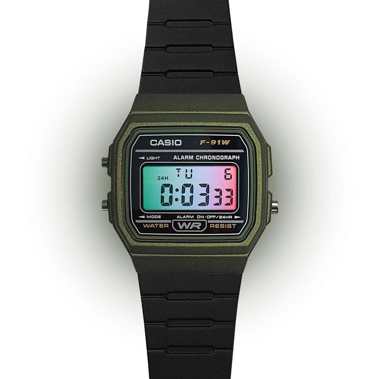 custom-casio-f91w-puracustoms-ranger_mintmojito.jpg