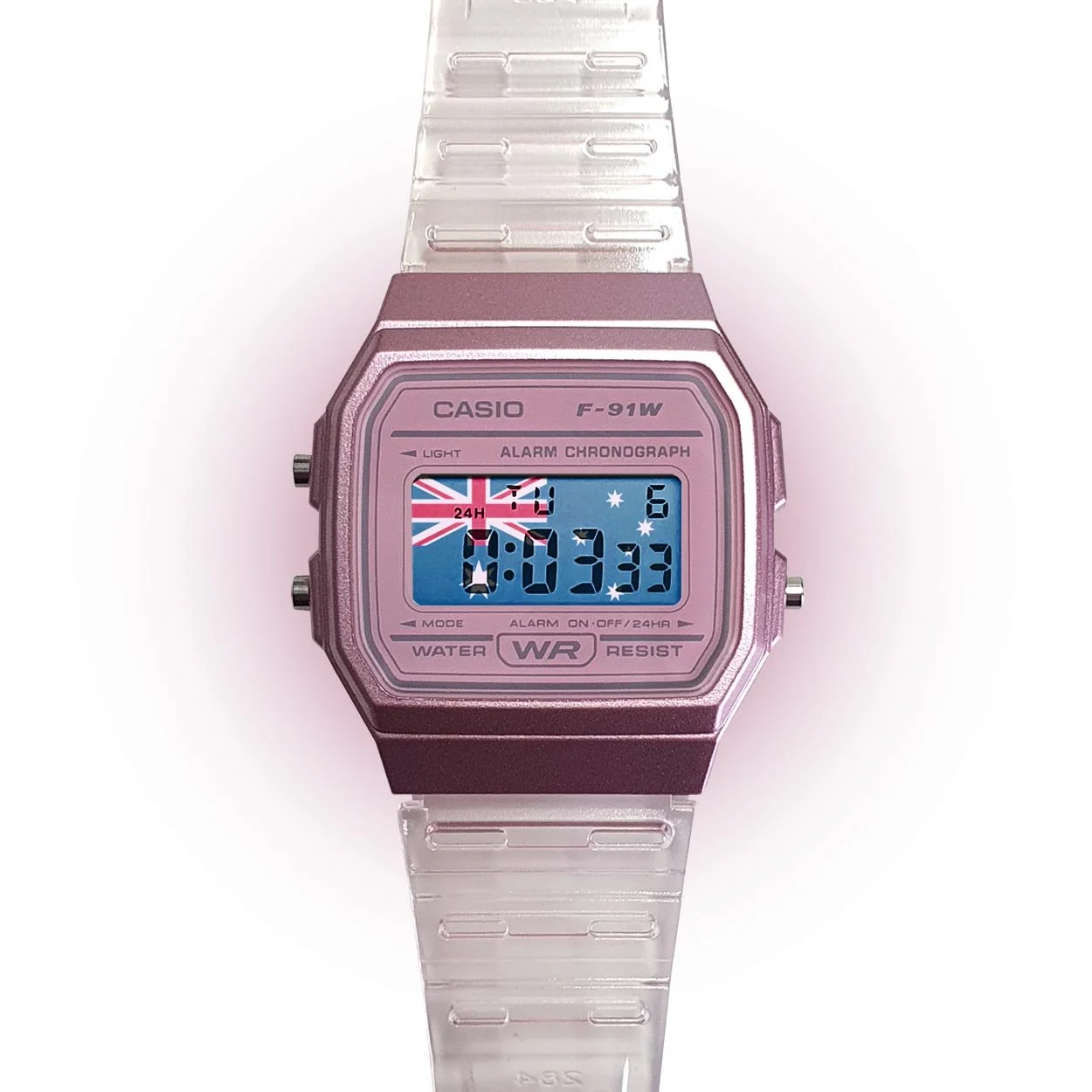 custom-casio-f91w-puracustoms-petal_australia.jpg