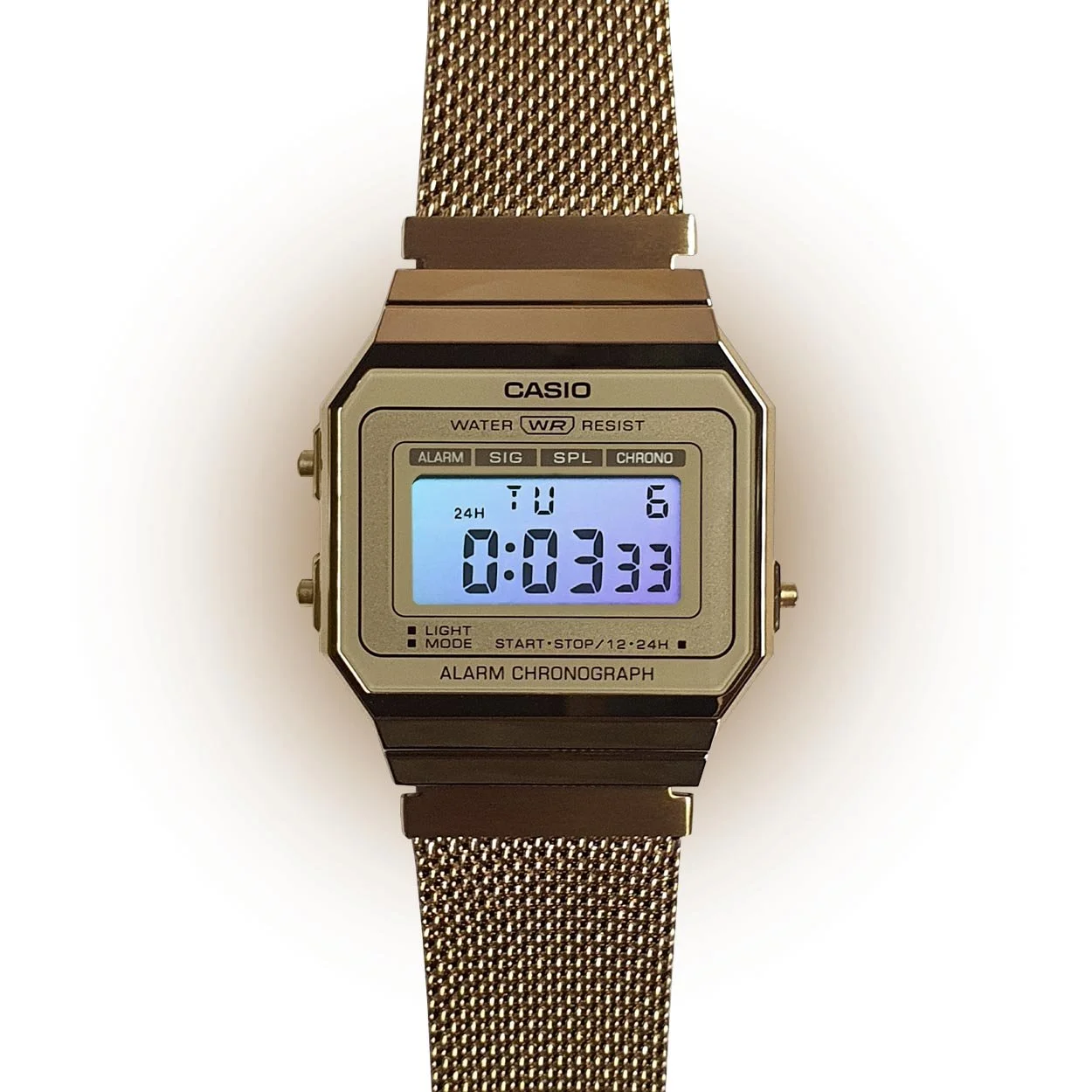 custom-casio-a700-puracustoms-spire_arctic.jpg