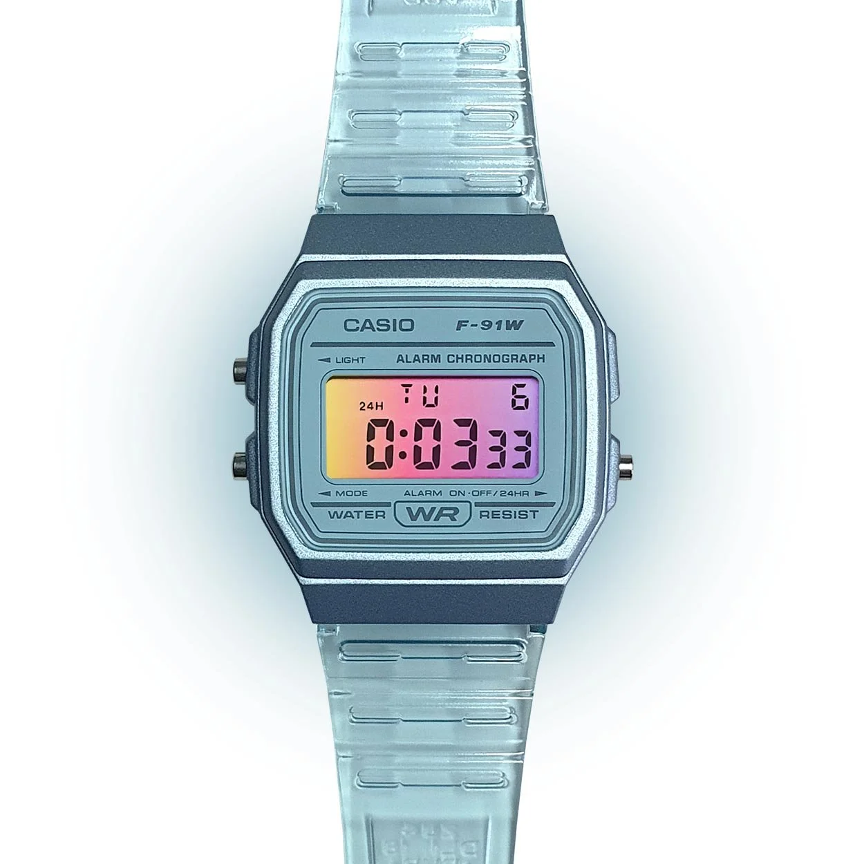 custom-casio-f91w-puracustoms-frost_miami.jpg