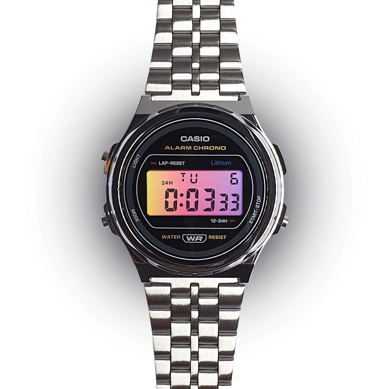 custom-casio-a171-puracustoms-radial_miami.jpg