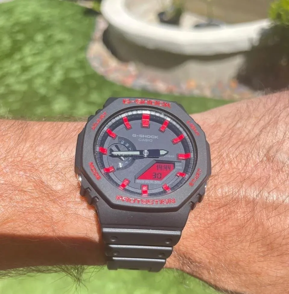custom-casio-puracustoms-community-captures (68).jpg
