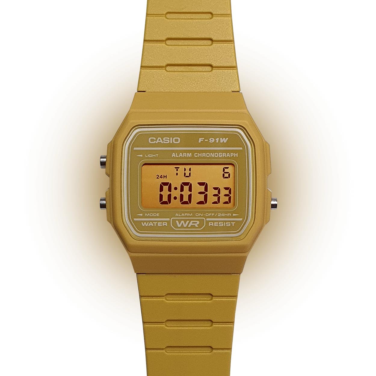 custom-casio-f91w-puracustoms-mustard_orange.jpg