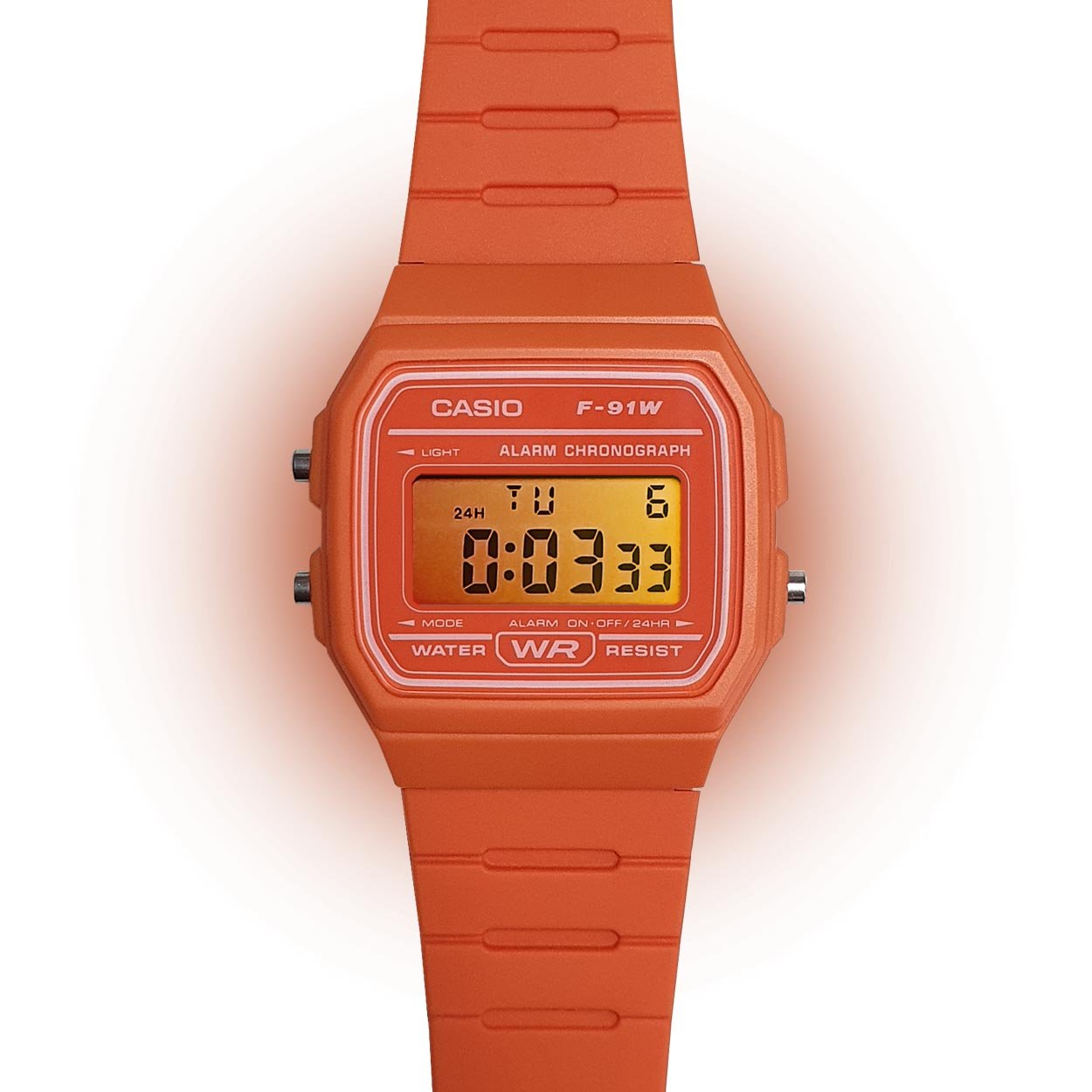 custom-casio-f91w-puracustoms-carrot_tangerinedream.jpg