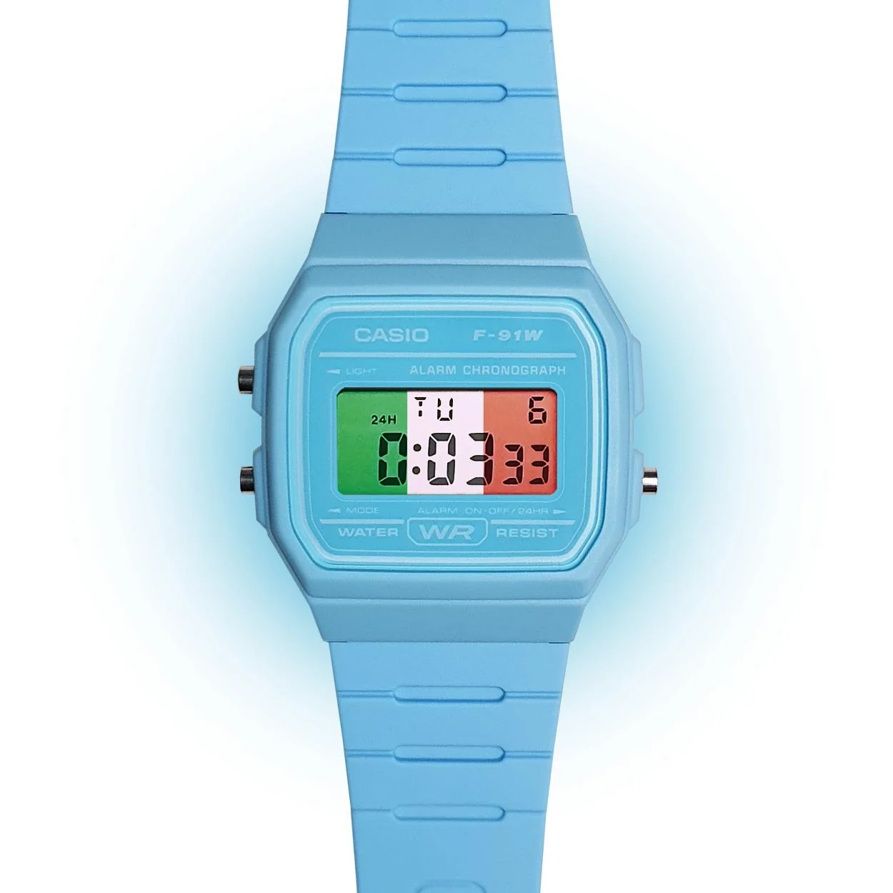 custom-casio-f91w-puracustoms-sky_italy.jpg