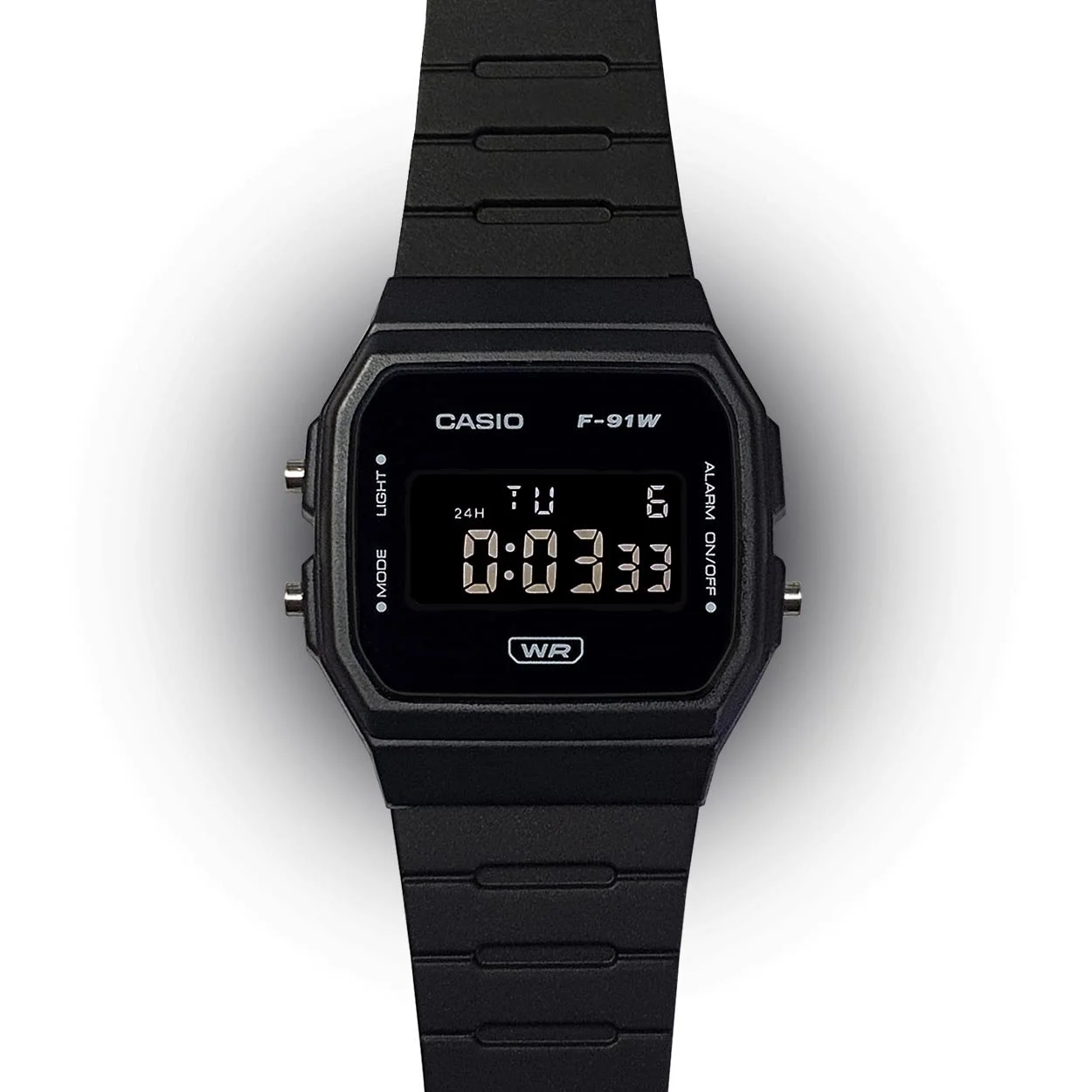 custom-casio-f91w-puracustoms-operative_black.jpg