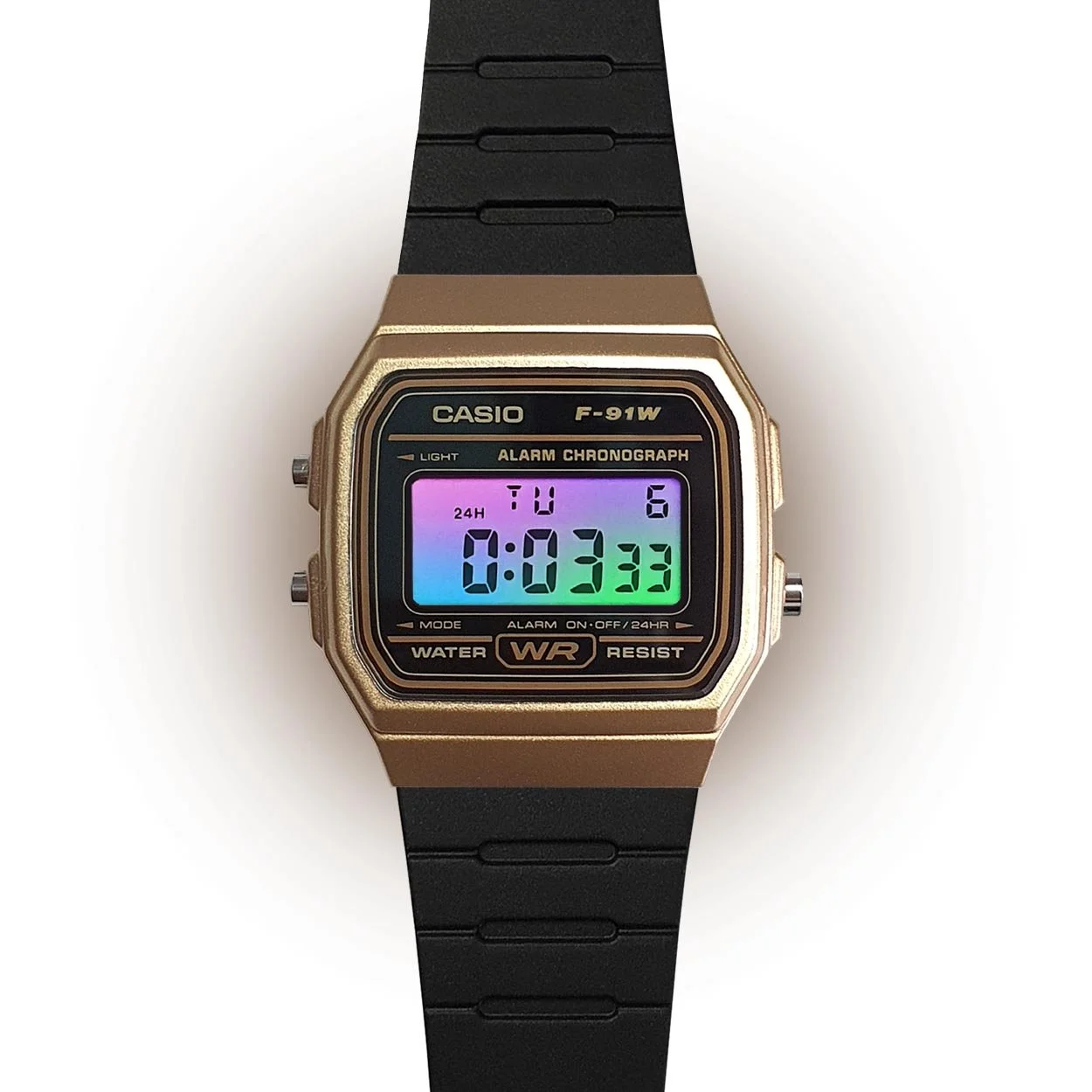 custom-casio-f91w-puracustoms-imperial_frostbite.jpg