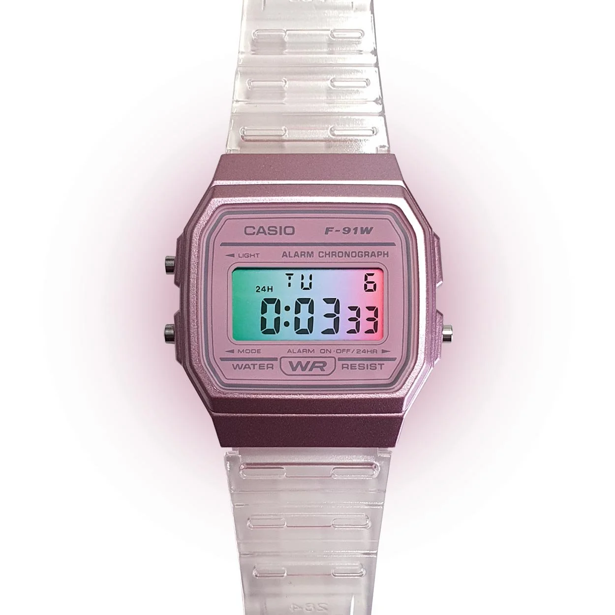 custom-casio-f91w-puracustoms-petal_mintmojito.jpg