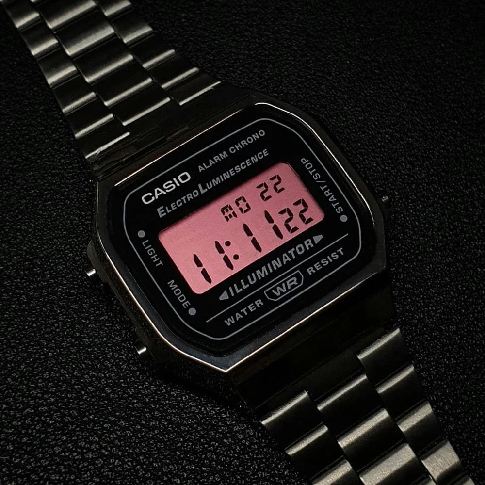 custom-casio-a168-gunmetal-pink-puracustoms-1.jpg