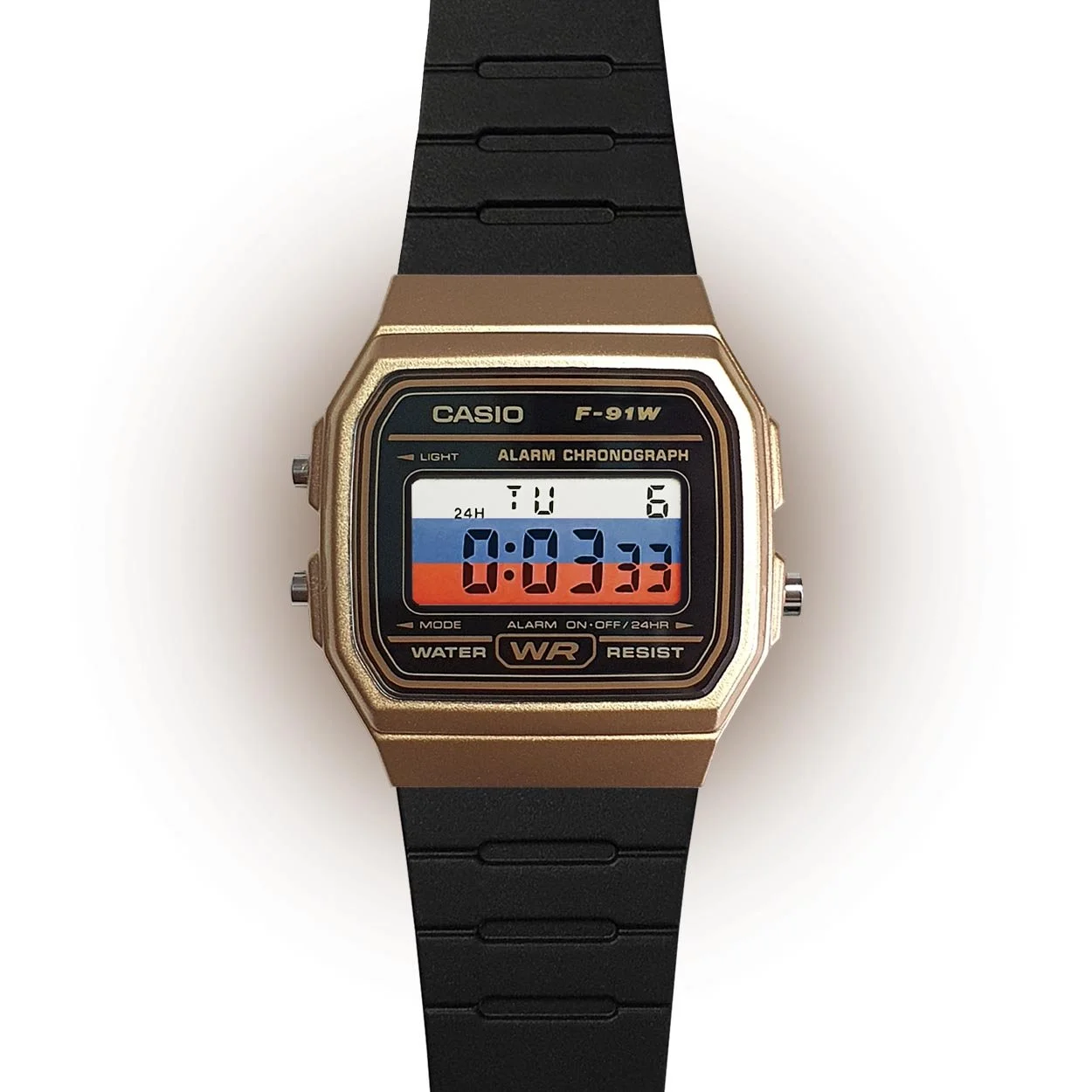 custom-casio-f91w-puracustoms-imperial_russia.jpg