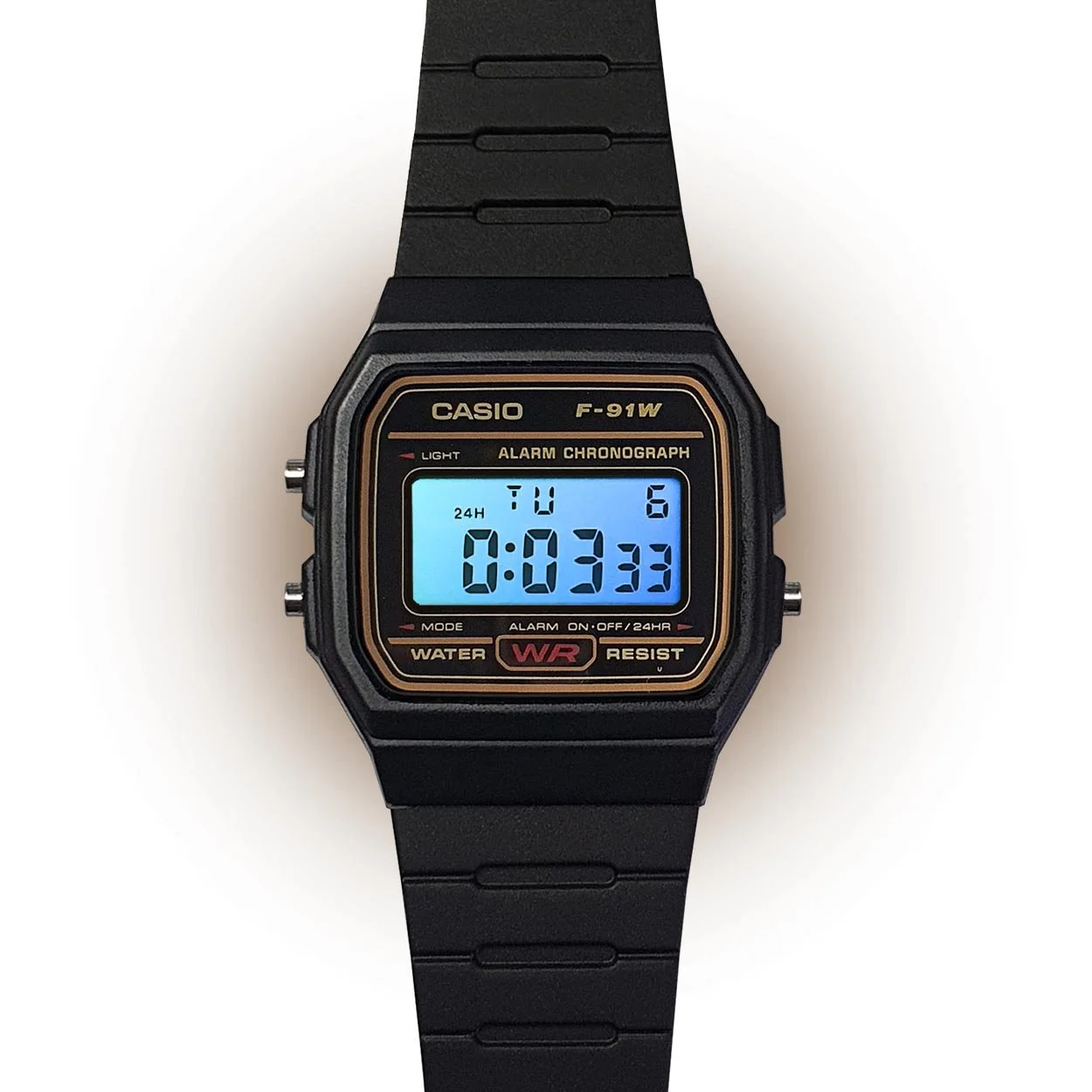 custom-casio-f91w-puracustoms-curator_plasmaice.jpg
