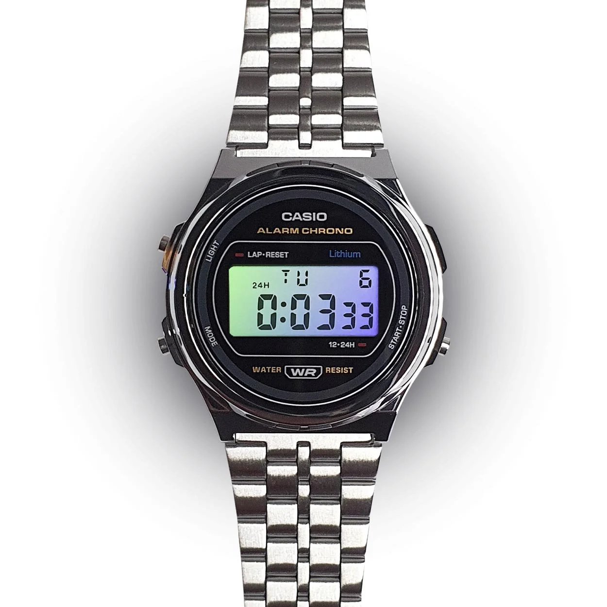 custom-casio-a171-puracustoms-radial_dragondust.jpg