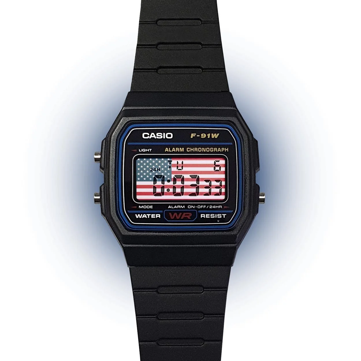 custom-casio-f91w-puracustoms-origin_USA.jpg