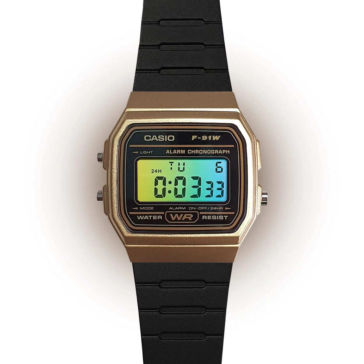 custom-casio-f91w-puracustoms-imperial_lagoon.jpg