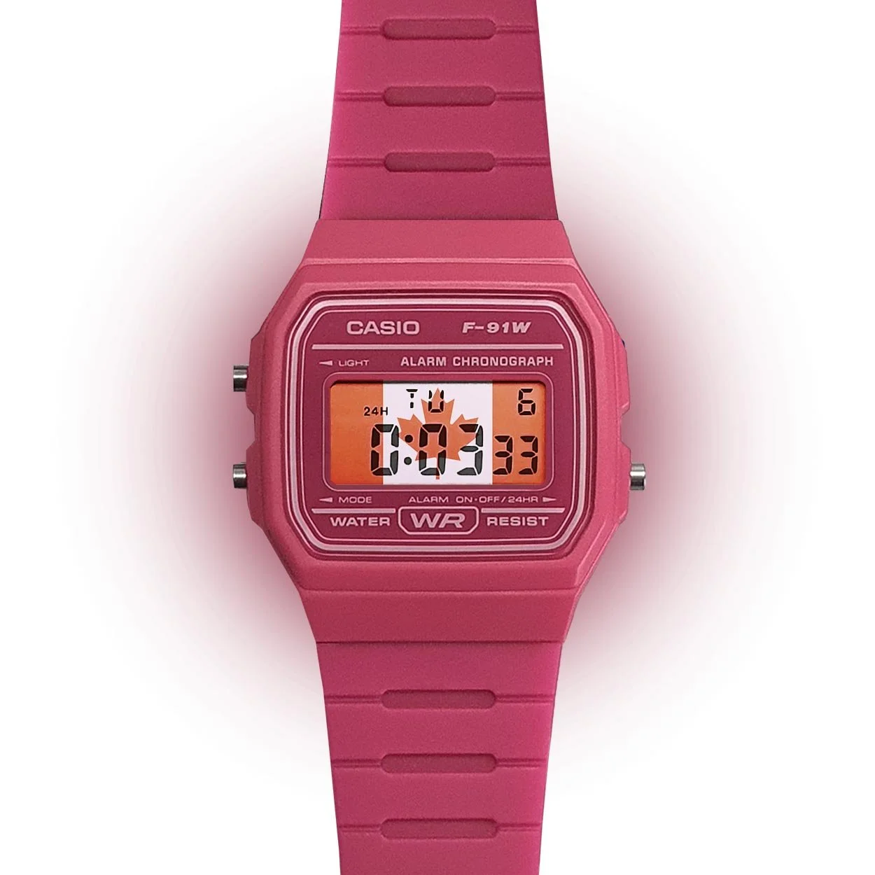 custom-casio-f91w-puracustoms-blush_canada.jpg