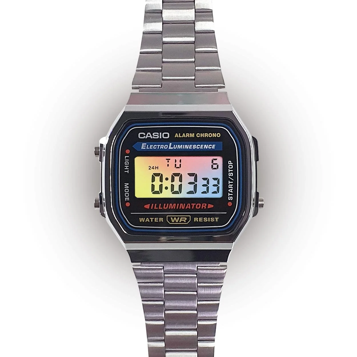 custom-casio-a168-puracustoms-venture_pure.jpg