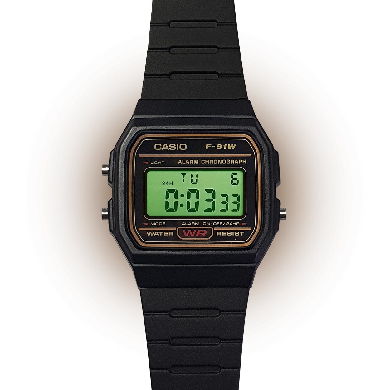custom-casio-f91w-puracustoms-curator_green.jpg